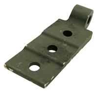 HM-814 | HM-814  Lower Right Hand Windshield Frame Hinge HMMWV (2).jpg
