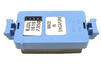 HM-818 | HM-818  Transmission Control Module Eprom 1995  (4).jpg