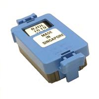 HM-818 | HM-818  Transmission Control Module Eprom 1995 ( 2).jpg