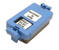 HM-818 | HM-818  Transmission Control Module Eprom 1995 (3).jpg
