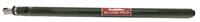 HM-823 | HM-823  Slant Back Rear Hood Gas Spring and Cover Assembly (1).jpg