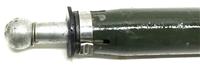 HM-823 | HM-823  Slant Back Rear Hood Gas Spring and Cover Assembly (11).jpg