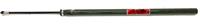 HM-823 | HM-823  Slant Back Rear Hood Gas Spring and Cover Assembly (12).jpg