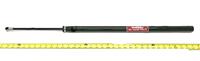 HM-823 | HM-823  Slant Back Rear Hood Gas Spring and Cover Assembly (13).jpg