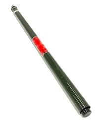 HM-823 | HM-823  Slant Back Rear Hood Gas Spring and Cover Assembly (4).jpg