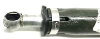 HM-823 | HM-823  Slant Back Rear Hood Gas Spring and Cover Assembly (8).jpg