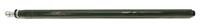 HM-823 | HM-823  Slant Back Rear Hood Gas Spring and Cover Assembly (9).jpg
