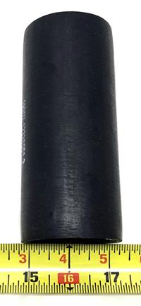 HM-8269 | HM-8269 (4).JPG