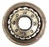 HM-827 | HM-827  Differential Planetary Gear Set (1).jpg