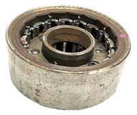 HM-827 | HM-827  Differential Planetary Gear Set (2).jpg