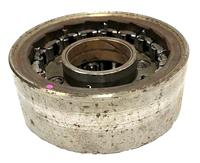HM-827 | HM-827  Differential Planetary Gear Set (3).jpg