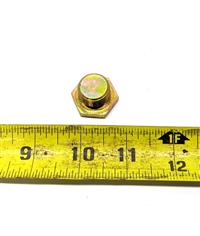 HM-8270 | HM-8270  Threaded Geared Hub Fill Plug (2).jpg