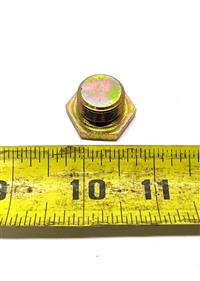 HM-8270 | HM-8270  Threaded Geared Hub Fill Plug (3).jpg