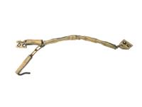 HM-830 | HM-830  Tailgate Chain Assembly USED (1).jpg
