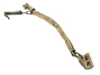 HM-830 | HM-830  Tailgate Chain Assembly USED (2).jpg