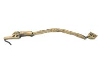 HM-830 | HM-830  Tailgate Chain Assembly USED (3).jpg