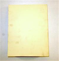 HM-838 | HM-838  Technical Manual TM 9-2320-387-24P March 2002 NOS (3).JPG