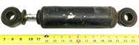 HM-844 | HM-844  Front Shock Absorber (2).jpeg