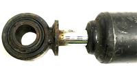 HM-844 | HM-844  Front Shock Absorber (3).jpeg