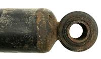 HM-844 | HM-844  Front Shock Absorber (4).jpeg