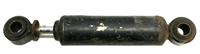 HM-844 | HM-844  Front Shock Absorber (5).jpeg