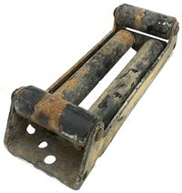 HM-851 | HM-851  9000 LB Winch Wire Rope Guide Bracket (6).jpeg