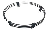 HM-852 | HM-852  200 AMP Alternator Guard  (3).jpg