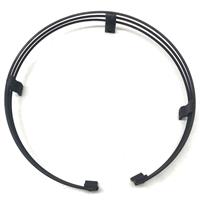 HM-852 | HM-852  200 AMP Alternator Guard (1).jpg