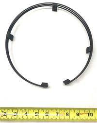 HM-852 | HM-852  200 AMP Alternator Guard (4).jpg