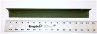 HM-853 | HM-853  Rear Service Seat Base Support Rail for HMMWV NOS (2).JPG