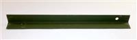 HM-853 | HM-853  Rear Service Seat Base Support Rail for HMMWV NOS (4).JPG