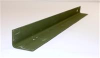 HM-853 | HM-853  Rear Service Seat Base Support Rail for HMMWV NOS (6).JPG