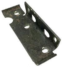 HM-854 | HM-854  Rear Left Hand Body Retainer Bracket  Plate (1).jpg