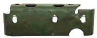 HM-854 | HM-854  Rear Left Hand Body Retainer Bracket  Plate (2).jpg