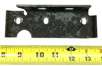 HM-854 | HM-854  Rear Left Hand Body Retainer Bracket  Plate (3).jpg