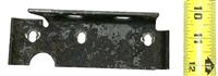 HM-854 | HM-854  Rear Left Hand Body Retainer Bracket  Plate (4).jpg