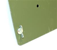 HM-859 | HM-859 Front Left Fire Extinguisher Mounting Plate HMMWV Update (1).JPG