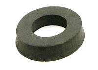 HM-862 | HM-862  AC and Heater Compartment Panel Side Gasket- self adhesive (3).jpg