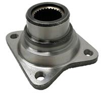 HM-864 | HM-864  Differential Companion Flange hmmwv (1).jpg