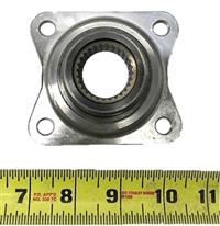 HM-864 | HM-864  Differential Companion Flange hmmwv (3).jpg