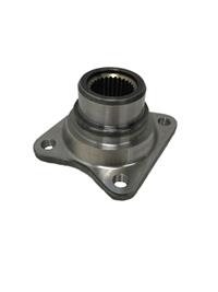 HM-864 | HM-864  Differential Companion Flange hmmwv (4).jpg