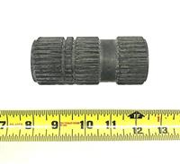 HM-872 | HM-872  Transfer Case Intermediate Shaft (2).jpeg