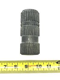 HM-872 | HM-872  Transfer Case Intermediate Shaft (3).jpeg
