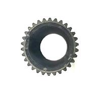 HM-872 | HM-872  Transfer Case Intermediate Shaft (4).jpeg