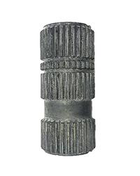 HM-872 | HM-872  Transfer Case Intermediate Shaft (5).jpeg