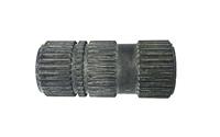 HM-872 | HM-872  Transfer Case Intermediate Shaft (6).jpeg