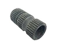 HM-872 | HM-872  Transfer Case Intermediate Shaft (7).jpeg