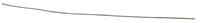 HM-873 | HM-873  Upper Windshield Frame Retainer Trim  (1).jpg