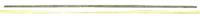 HM-873 | HM-873  Upper Windshield Frame Retainer Trim  (2).jpg