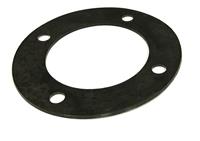 HM-875 | HM-875  Antenna Mount Gasket  (1).jpg
